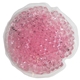 Gel Beads Hot / Cold Pack Small Circle