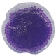 Gel Beads Hot / Cold Pack Small Circle