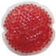 Gel Beads Hot / Cold Pack Small Circle