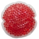 Gel Beads Hot / Cold Pack Small Circle