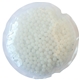 Gel Beads Hot / Cold Pack Small Circle