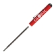 Pocket Screwdriver - Rev. 2.5mm Tech 0 Phillips Blade w / Button Top