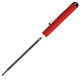 Pocket Screwdriver - Rev. 2.5mm Tech 0 Phillips Blade w / Button Top