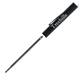 Pocket Screwdriver - Rev. 2.5mm Tech 0 Phillips Blade w / Button Top