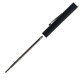 Pocket Screwdriver - Rev. 2.5mm Tech 0 Phillips Blade w / Button Top