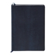 Fabrizio Soft Cover Journal Notebook