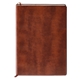 Fabrizio Soft Cover Journal Notebook