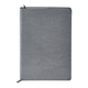 Fabrizio Soft Cover Journal Notebook