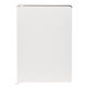 Fabrizio Soft Cover Journal Notebook