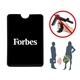 RFID Phone Wallet