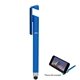 Stylus Pen With Phone Stand And Screen Cleaner