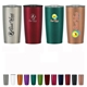 20 oz Himalayan Tumbler
