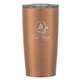 20 oz Himalayan Tumbler