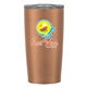 20 oz Himalayan Tumbler