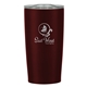 20 oz Himalayan Tumbler