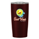 20 oz Himalayan Tumbler