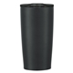 20 oz Himalayan Tumbler