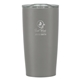 20 oz Himalayan Tumbler