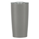 20 oz Himalayan Tumbler