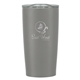 20 oz Himalayan Tumbler