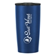 20 oz Himalayan Tumbler