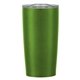 20 oz Himalayan Tumbler