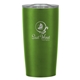 20 oz Himalayan Tumbler