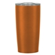 20 oz Himalayan Tumbler