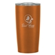 20 oz Himalayan Tumbler