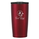 20 oz Himalayan Tumbler