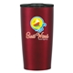 20 oz Himalayan Tumbler