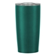 20 oz Himalayan Tumbler