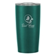 20 oz Himalayan Tumbler
