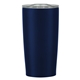 20 oz Himalayan Tumbler