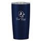 20 oz Himalayan Tumbler