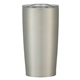 20 oz Himalayan Tumbler