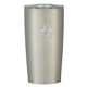 20 oz Himalayan Tumbler