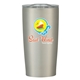 20 oz Himalayan Tumbler
