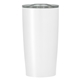 20 oz Himalayan Tumbler