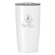 20 oz Himalayan Tumbler