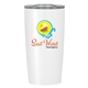 20 oz Himalayan Tumbler
