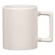 Promotional Personalized 11 oz The Joe Coffee Mug Ceramic