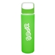 18 oz H2go Inspire - Apple
