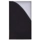 2 Tone Vinyl Designer Series Barcelona Planner - Weekly / 1 Color Insert