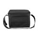8 W x 6 D x 6 H - COOL - IT Non - Woven Insulated Cooler Bag