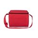 8 W x 6 D x 6 H - COOL - IT Non - Woven Insulated Cooler Bag