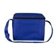 8 W x 6 D x 6 H - COOL - IT Non - Woven Insulated Cooler Bag
