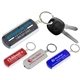 VOYAGER Slim Keyholder Keylight with Bright White LED Light