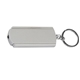 VOYAGER Slim Keyholder Keylight with Bright White LED Light