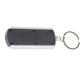 VOYAGER Slim Keyholder Keylight with Bright White LED Light